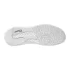 Kempa Kourtfly W women's indoor shoes 2008673-04