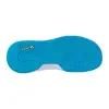 Kempa Kourtfly Kids детски обувки за зала 2008681-10