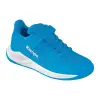 Kempa Kourtfly Kids детски обувки за зала 2008681-10
