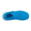 Kempa Kourtfly Kids indoor shoes 2008681-10