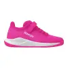 Kempa Kourtfly Kids indoor shoes 2008681-11