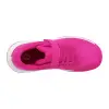 Kempa Kourtfly Kids indoor shoes 2008681-11