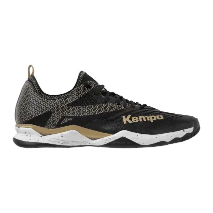 Kempa Wing Lite 2.0 indoor shoes 2008520-14