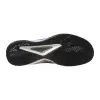 Kempa Wing Lite 2.0 indoor shoes 2008520-14