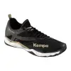 Kempa Wing Lite 2.0 indoor shoes 2008520-14