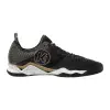 Kempa Wing Lite 2.0 indoor shoes 2008520-14