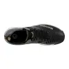 Kempa Wing Lite 2.0 indoor shoes 2008520-14