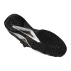 Kempa Wing Lite 2.0 indoor shoes 2008520-14