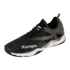 Kempa Wing Lite 2.0 indoor shoes 2008520-14