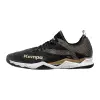 Kempa Wing Lite 2.0 indoor shoes 2008520-14