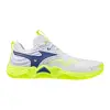 Mizuno Wave Momentum Elite обувки за зала V1GA2512-39