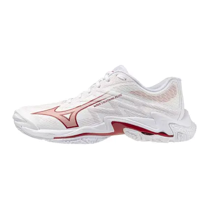 Mizuno Wave Lightning Elite дамски обувки за зала V1GC2600-73