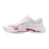 Mizuno Wave Lightning Elite дамски обувки за зала V1GC2600-73