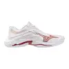 Mizuno Wave Lightning Elite дамски обувки за зала V1GC2600-73