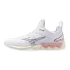 Mizuno Wave Luminous 3 дамски обувки за зала V1GC2420-73