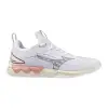 Mizuno Wave Luminous 3 дамски обувки за зала V1GC2420-73