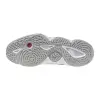 Mizuno Wave Momentum Elite обувки за зала V1GA2512-59