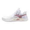 Mizuno Wave Momentum Elite дамски обувки за зала V1GC2512-73
