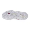 Mizuno Wave Momentum Elite дамски обувки за зала V1GC2512-73