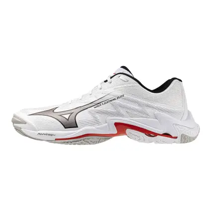 Mizuno Wave Lightning Elite indoor shoes V1GA2600-59