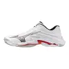 Mizuno Wave Lightning Elite indoor shoes V1GA2600-59