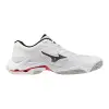 Mizuno Wave Lightning Elite indoor shoes V1GA2600-59