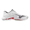 Mizuno Wave Lightning Elite обувки за зала V1GA2600-59