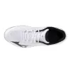 Mizuno Lightning Select обувки за зала V1GA2670-59