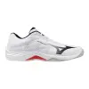 Mizuno Lightning Select indoor shoes V1GA2670-59