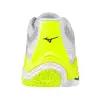 Mizuno Wave Lightning Elite обувки за зала V1GA2600-39