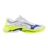 Mizuno Wave Lightning Elite обувки за зала V1GA2600-39