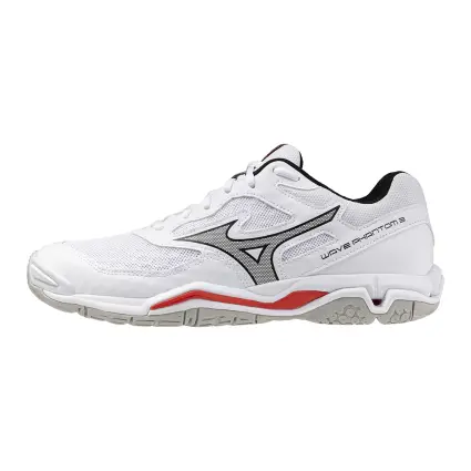 Mizuno Wave Phantom 3 обувки за зала X1GA2260-59