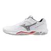 Mizuno Wave Phantom 3 indoor shoes X1GA2260-59