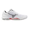 Mizuno Wave Phantom 3 обувки за зала X1GA2260-59