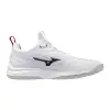 Mizuno Wave Luminous 3 indoor shoes V1GA2420-59