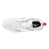 Mizuno Wave Luminous 3 обувки за зала V1GA2420-59