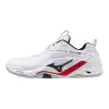 Mizuno Wave Stealth Neo 2 обувки за зала X1GA2400-59