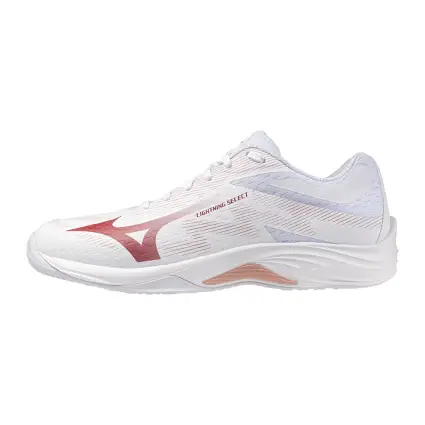 Mizuno Lightning Select дамски обувки за зала V1GC2670-73