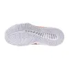 Mizuno Lightning Select women's indoor shoes V1GC2670-73