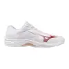 Mizuno Lightning Select women's indoor shoes V1GC2670-73