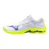 Mizuno Wave Lightning Pro indoor shoes V1GA2660-39