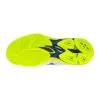 Mizuno Wave Lightning Pro indoor shoes V1GA2660-39