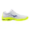 Mizuno Wave Lightning Pro обувки за зала V1GA2660-39