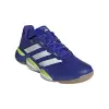 Adidas Stabil 16 M indoor shoes IE1083