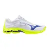 Mizuno Wave Lightning Pro indoor shoes V1GA2660-39