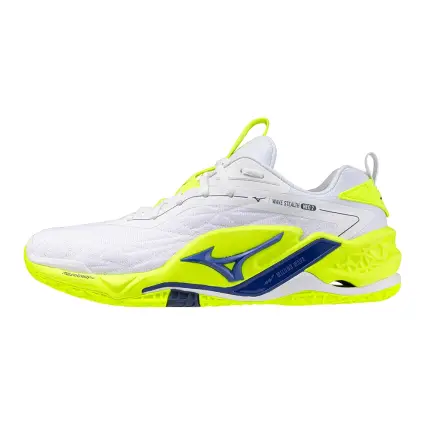 Mizuno Wave Stealth Neo 2 обувки за зала X1GA2400-39