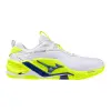 Mizuno Wave Stealth Neo 2 обувки за зала X1GA2400-39