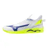 Mizuno Wave Mirage 5 indoor shoes X1GA2350-39