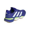 Adidas Stabil 16 M спортни обувки за зала IE1083