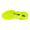 Mizuno Wave Mirage 5 indoor shoes X1GA2350-39